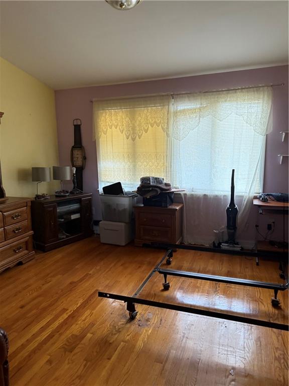 1762 52nd Street, Brooklyn, New York image 12