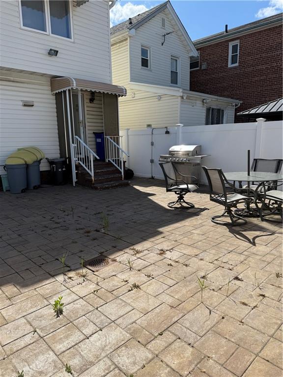 1762 52nd Street, Brooklyn, New York image 5