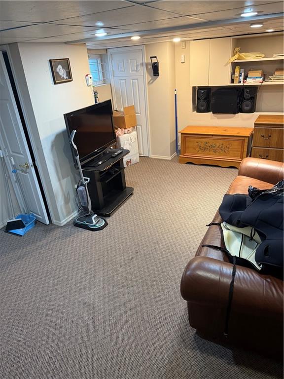 1762 52nd Street, Brooklyn, New York image 10