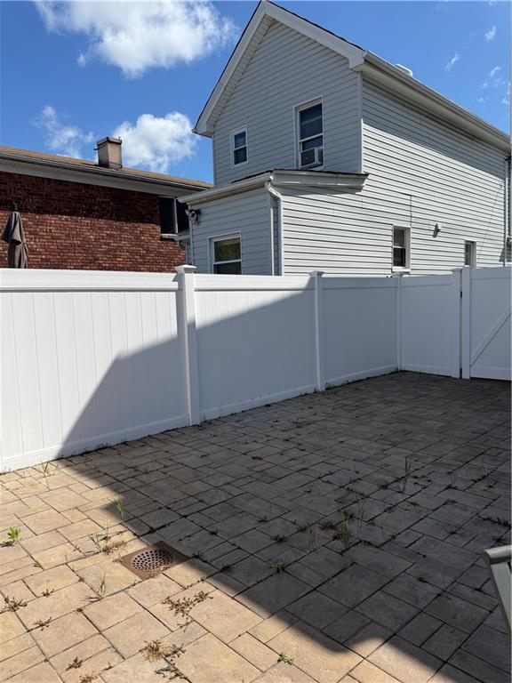 1762 52nd Street, Brooklyn, New York image 6