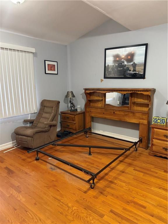 1762 52nd Street, Brooklyn, New York image 11