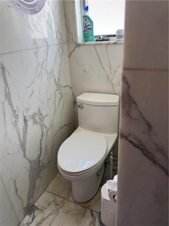 1762 52nd Street, Brooklyn, New York image 16