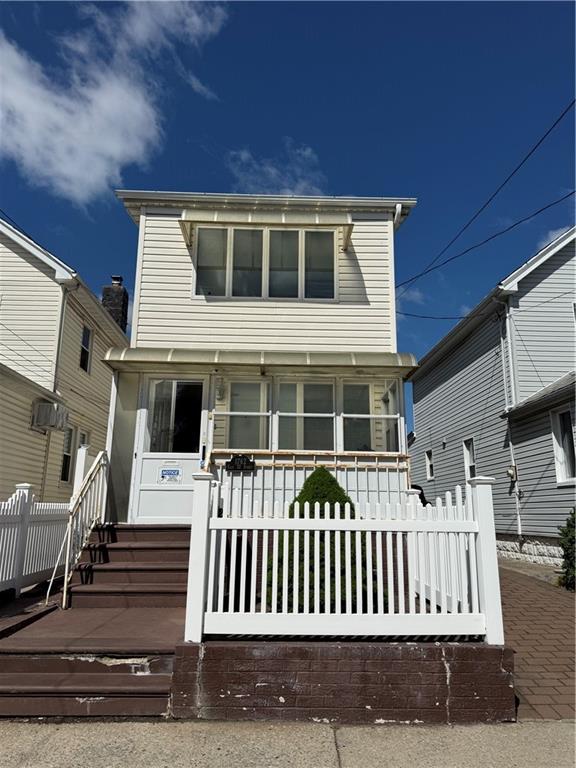 1762 52nd Street, Brooklyn, New York image 1