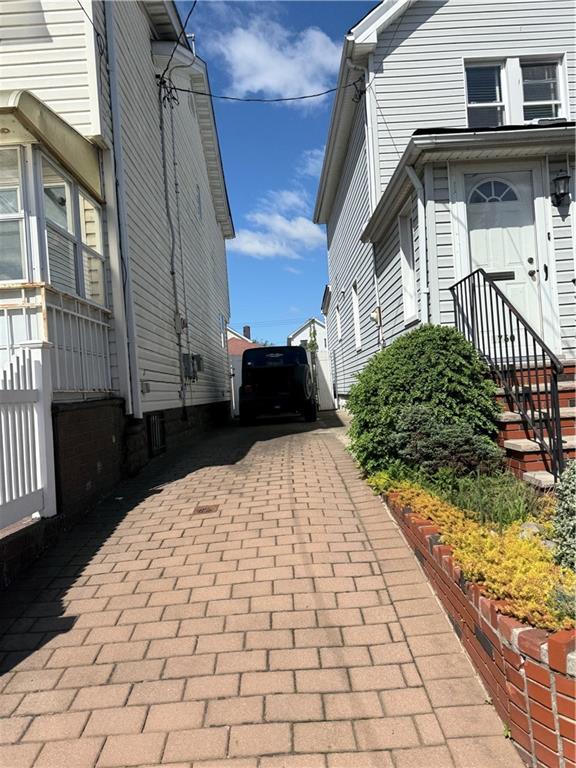 1762 52nd Street, Brooklyn, New York image 2