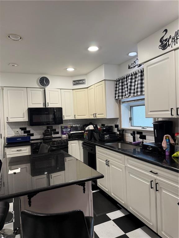 1762 52nd Street, Brooklyn, New York image 8