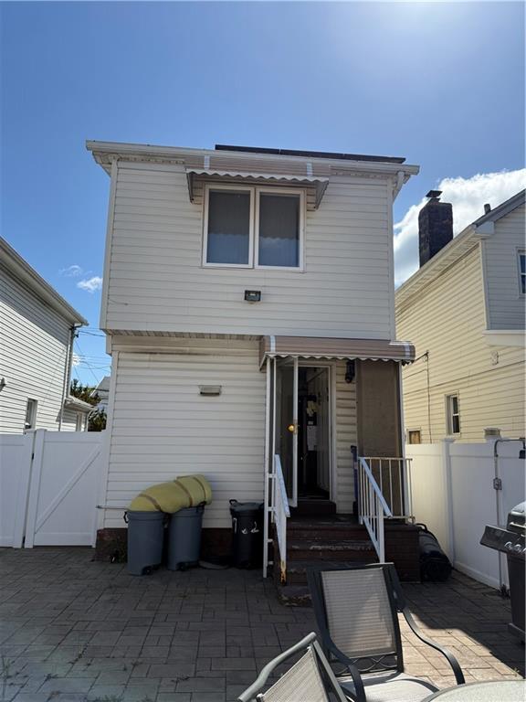 1762 52nd Street, Brooklyn, New York image 3
