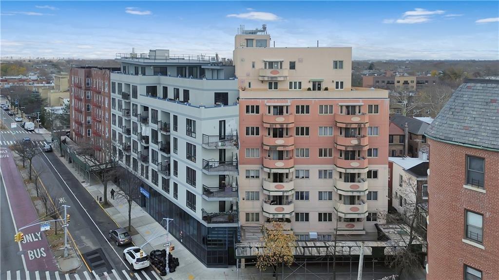 1495 28th Street #6A, Brooklyn, New York image 1