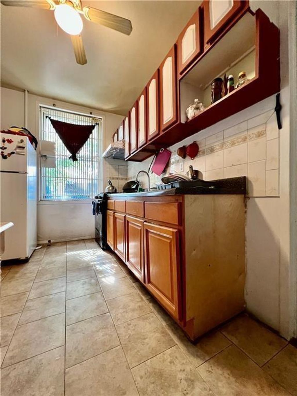 Photo of 1564 Bay Ridge Avenue, Brooklyn, NY 11219 (MLS # 498073)