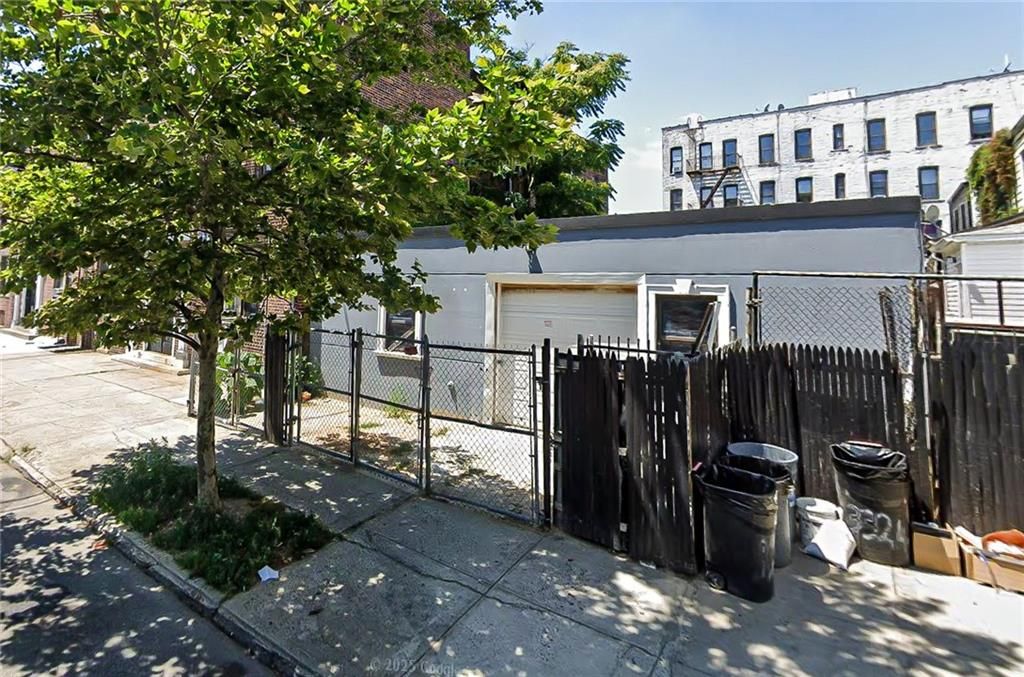 Photo of 3324 Tilden Avenue, Brooklyn, NY 11203 (MLS # 496696)