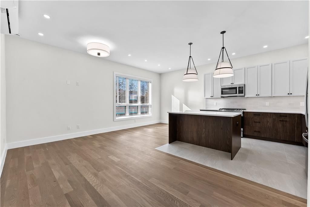 Photo of 157 25th Street #1, Brooklyn, NY 11232 (MLS # 497630)