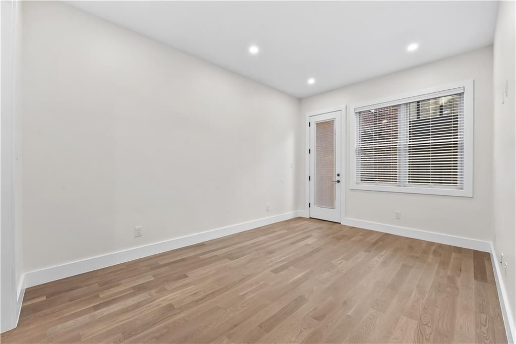 Photo of 157 25th Street #1, Brooklyn, NY 11232 (MLS # 497630)