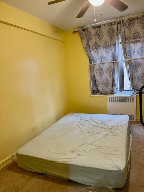 2165 Brigham Street #3F, Brooklyn, New York image 7