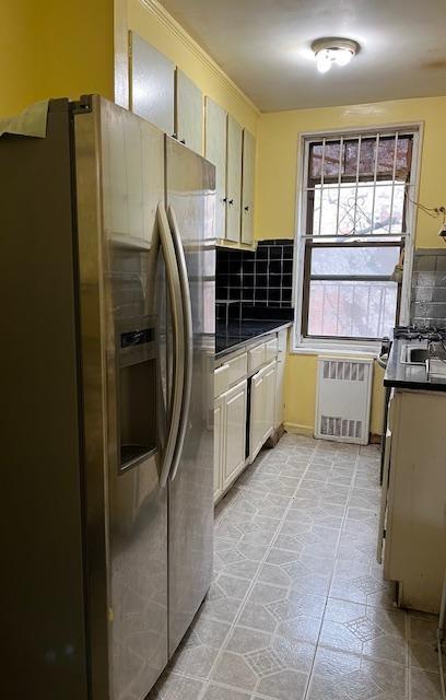 2165 Brigham Street #3F, Brooklyn, New York image 3