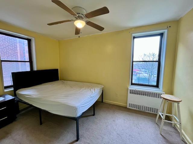 2165 Brigham Street #3F, Brooklyn, New York image 5