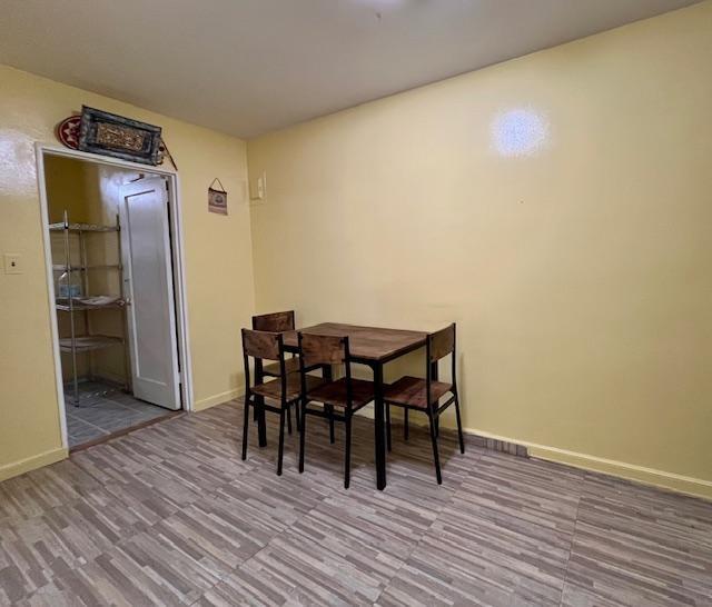 2165 Brigham Street #3F, Brooklyn, New York image 2