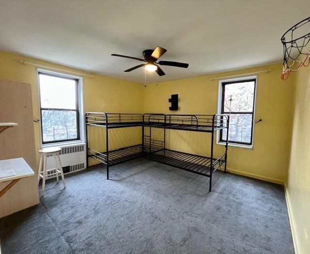2165 Brigham Street #3F, Brooklyn, New York image 6