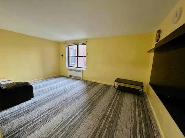 2165 Brigham Street #3F, Brooklyn, New York image 9