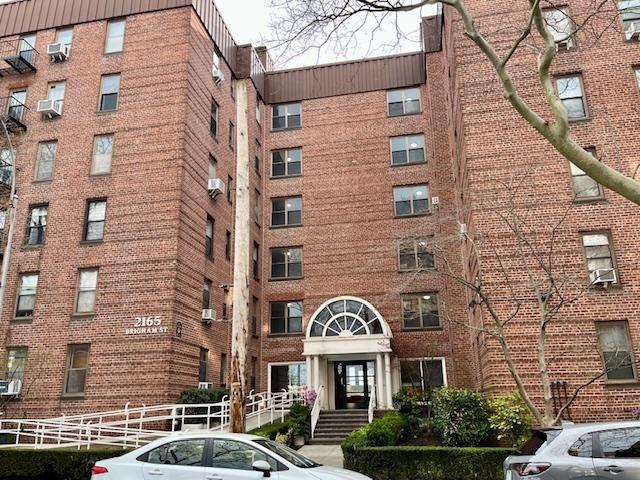 2165 Brigham Street #3F, Brooklyn, New York image 10