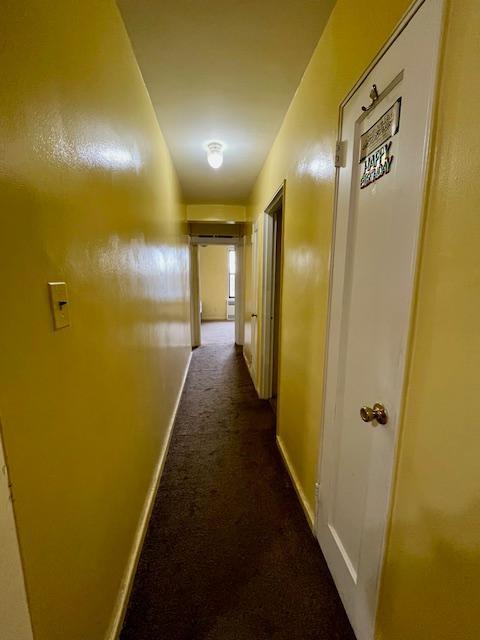 2165 Brigham Street #3F, Brooklyn, New York image 8