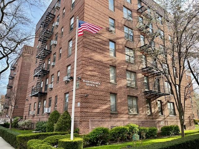 2165 Brigham Street #3F, Brooklyn, New York image 1
