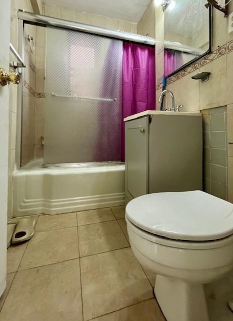 2165 Brigham Street #3F, Brooklyn, New York image 4