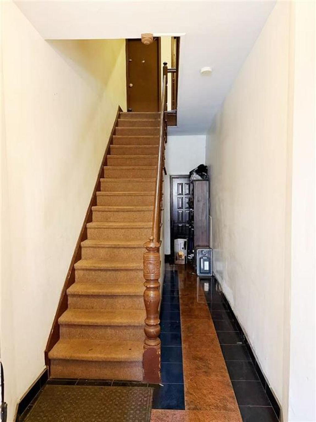 Photo of 652 73rd Street, Brooklyn, NY 11209 (MLS # 498092)