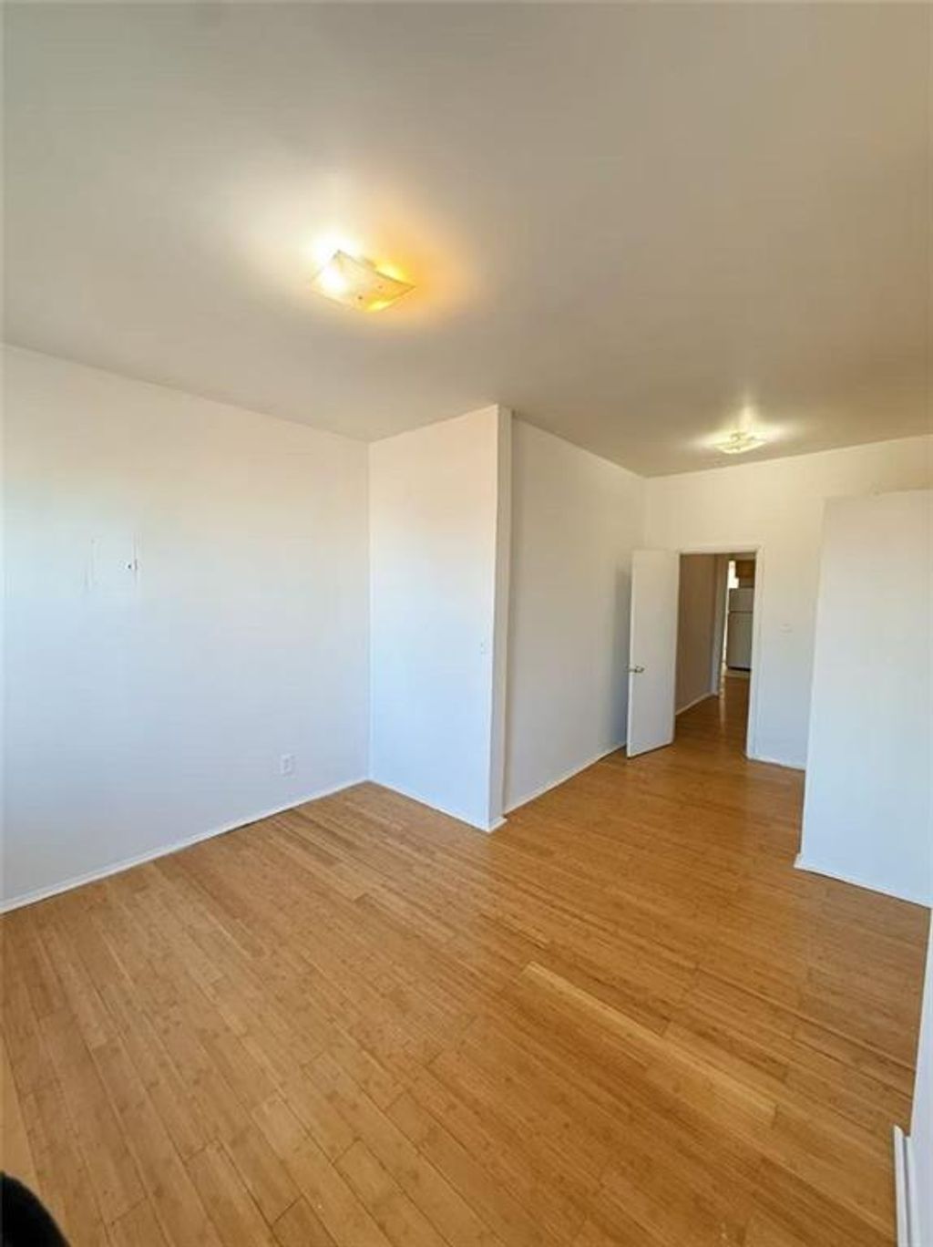 Photo of 652 73rd Street, Brooklyn, NY 11209 (MLS # 498092)