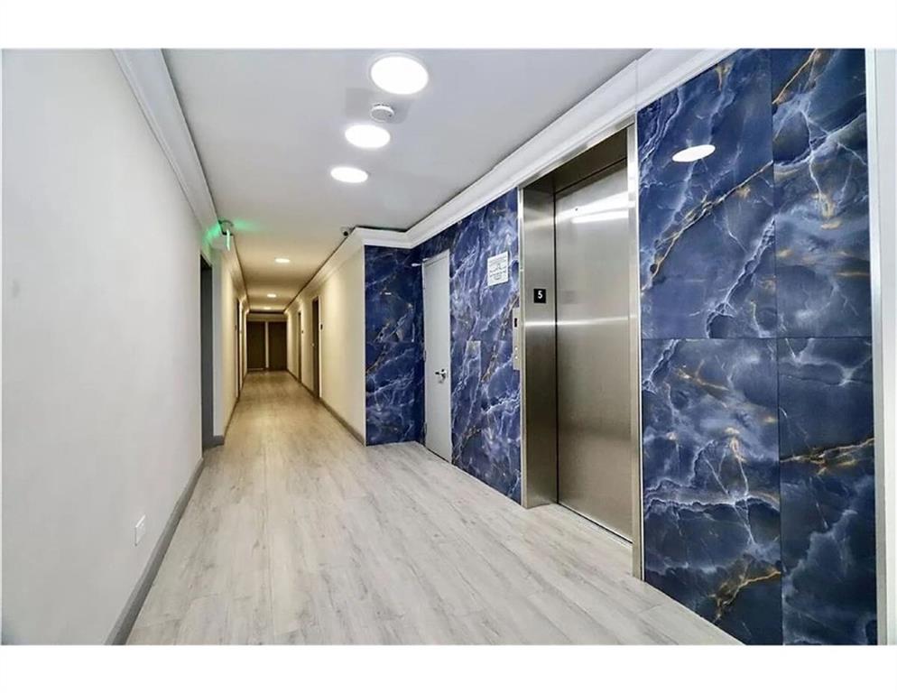 2800 Coyle Street #518, Brooklyn, New York image 3