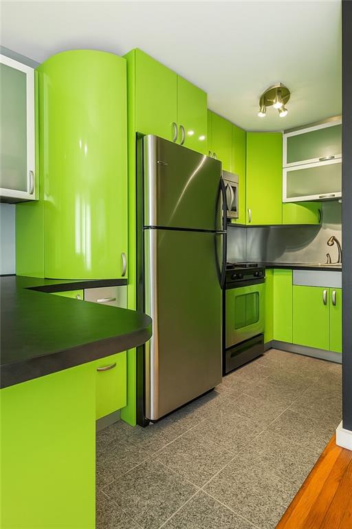 2800 Coyle Street #518, Brooklyn, New York image 9