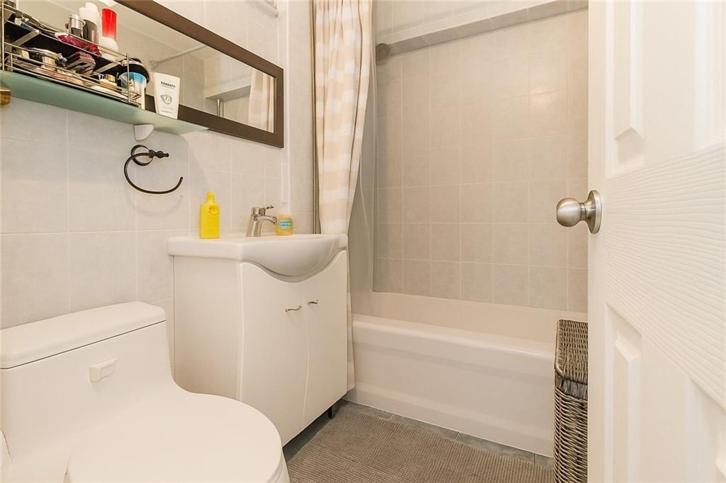 2800 Coyle Street #518, Brooklyn, New York image 12