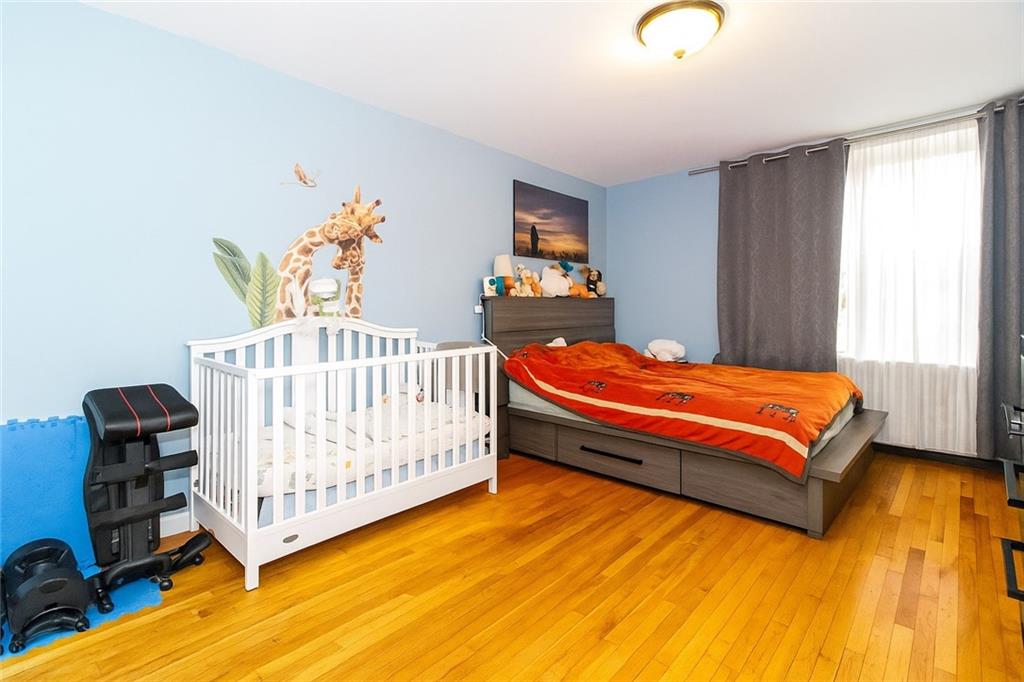 2800 Coyle Street #518, Brooklyn, New York image 11