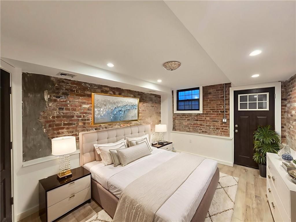 Photo of 151 Noll Street, Brooklyn, NY 11206 (MLS # 497611)