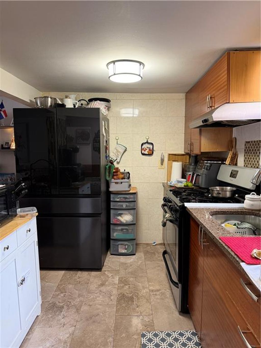 Photo of 134 20th Street, Brooklyn, NY 11232 (MLS # 500825)