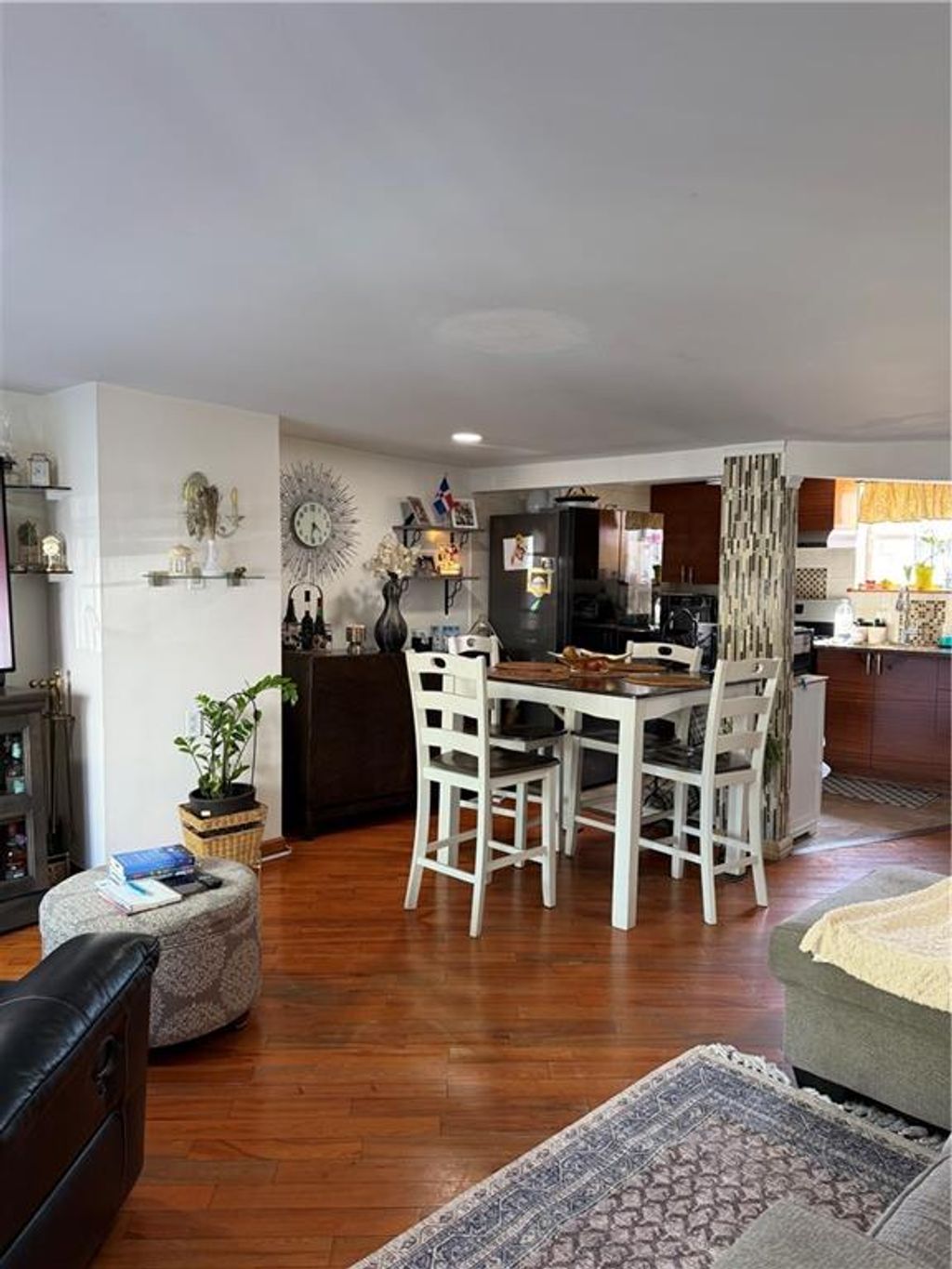 Photo of 134 20th Street, Brooklyn, NY 11232 (MLS # 500825)