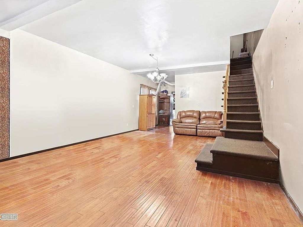 Photo of 980 Lenox Road, Brooklyn, NY 11212 (MLS # 497126)
