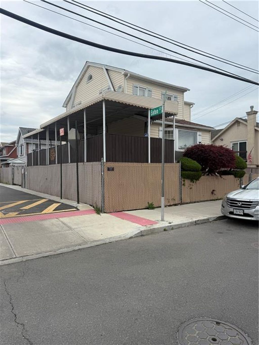 Photo of 47 Seba Avenue, Brooklyn, NY 11229 (MLS # 501440)