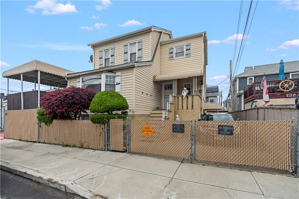 Photo 1 of 43 — 47 Seba Avenue, Brooklyn, NY 11229