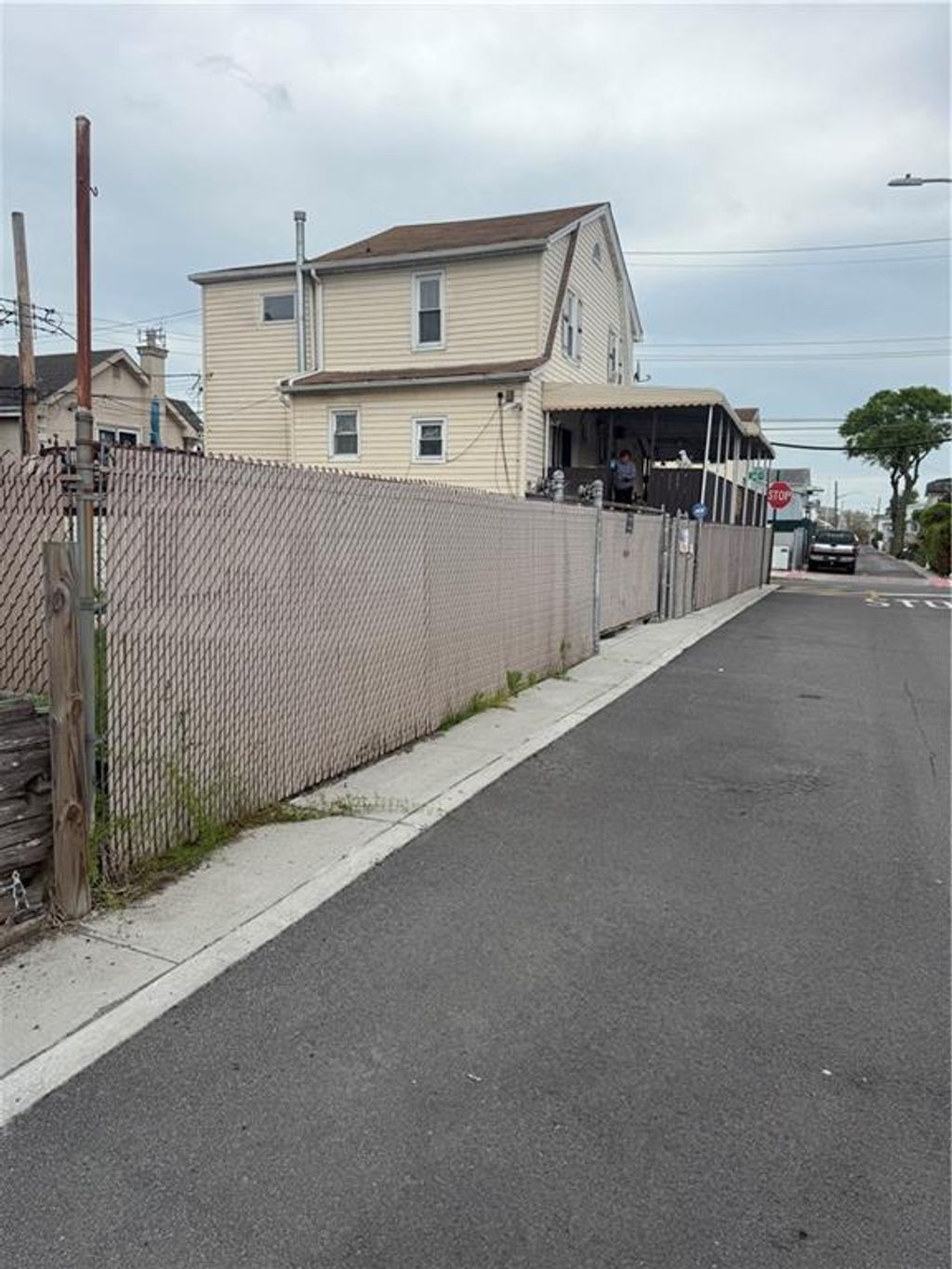 Photo of 47 Seba Avenue, Brooklyn, NY 11229 (MLS # 501440)