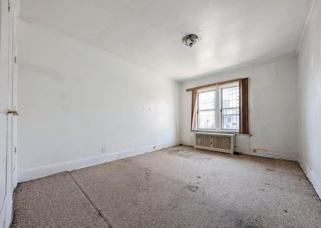 Photo of 2652 Hubbard Street, Brooklyn, NY 11235 (MLS # 501738)