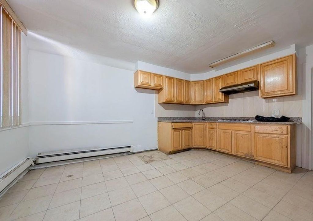Photo of 2652 Hubbard Street, Brooklyn, NY 11235 (MLS # 501738)