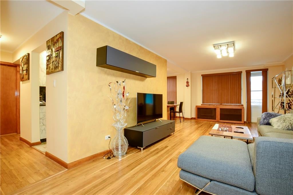 Photo of 2785 Ocean Parkway #3E, Brooklyn, NY 11235 (MLS # 504375)