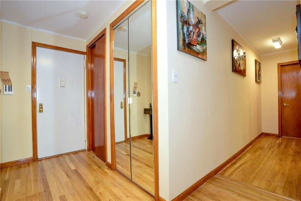 Photo of 2785 Ocean Parkway #3E, Brooklyn, NY 11235 (MLS # 504375)