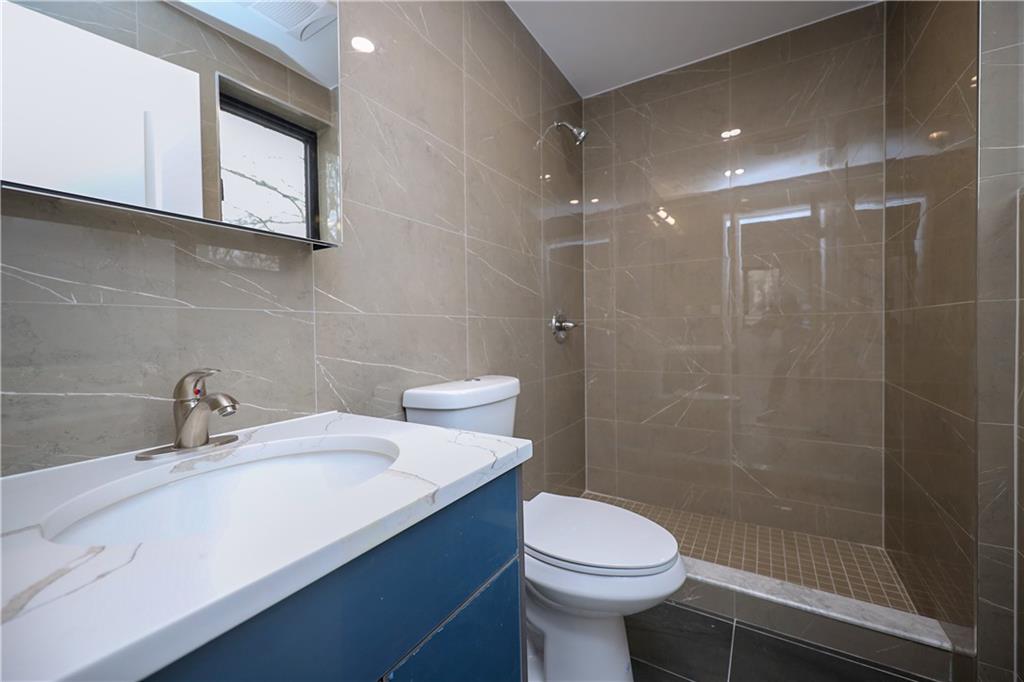 1755 Benson Avenue #2C, Brooklyn, New York image 11