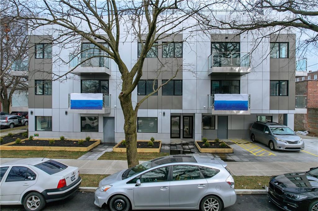 1755 Benson Avenue #2C, Brooklyn, New York image 2