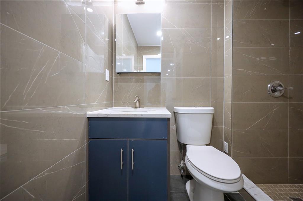 1755 Benson Avenue #2C, Brooklyn, New York image 7