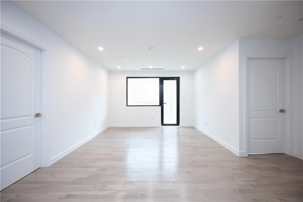 1755 Benson Avenue #2C, Brooklyn, New York image 6