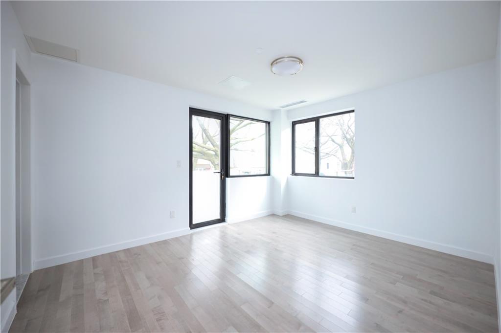 1755 Benson Avenue #2C, Brooklyn, New York image 5