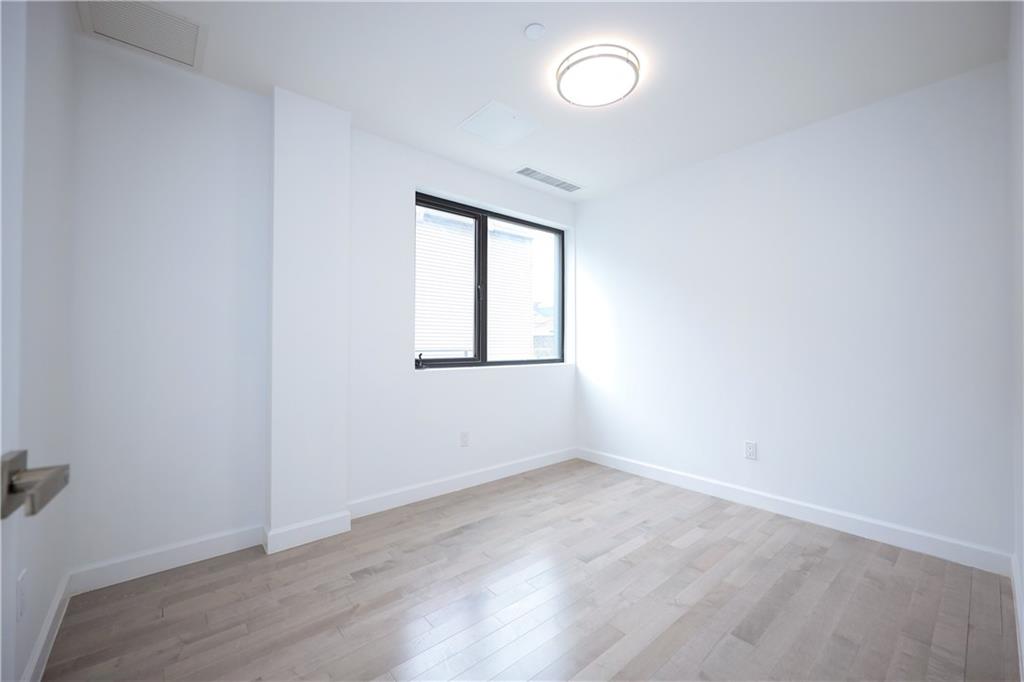 1755 Benson Avenue #2C, Brooklyn, New York image 10