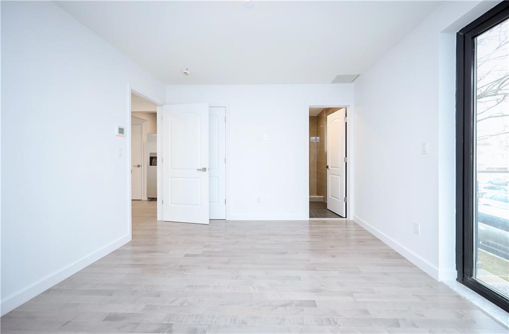 1755 Benson Avenue #2C, Brooklyn, New York image 9