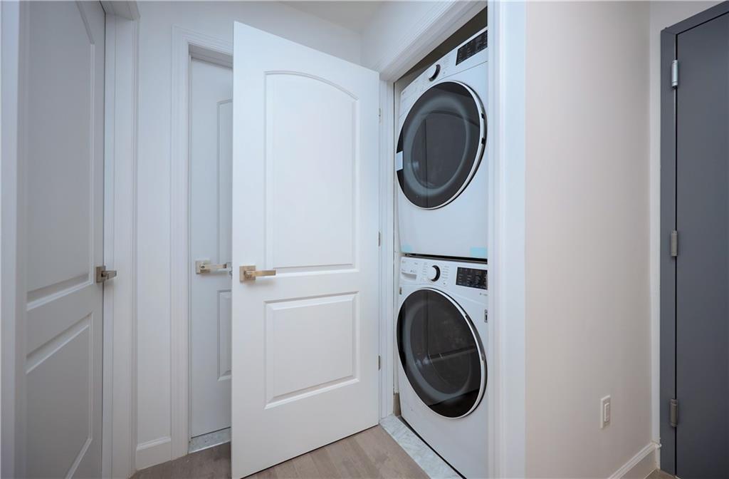 1755 Benson Avenue #2C, Brooklyn, New York image 8